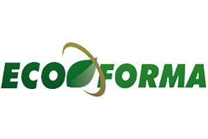 EcoForma
