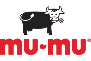 MuMu